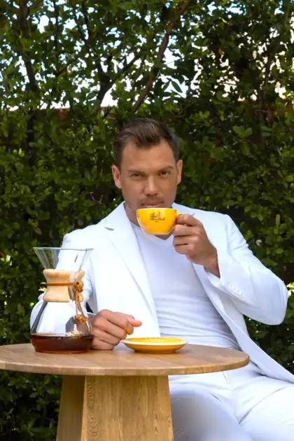 thumbnail_DSC_0452-bewerkt